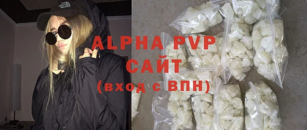 ГАЛЛЮЦИНОГЕННЫЕ ГРИБЫ Пестово