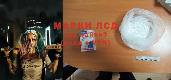 хмурый Алзамай