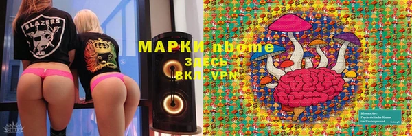spice Абаза
